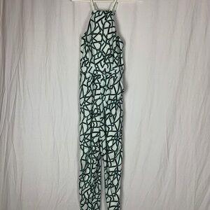 Joa jumpsuit